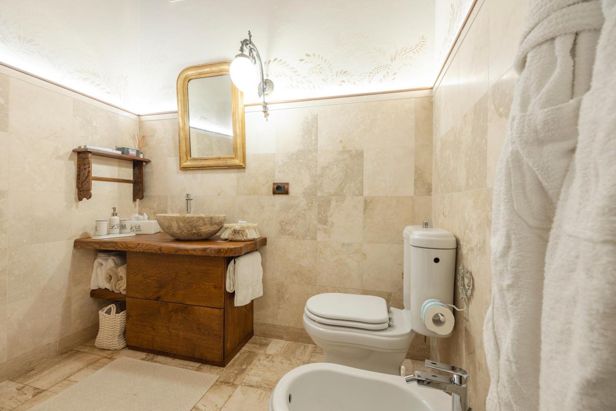 Podere La Casina Country Chic Rigomagno Phòng bức ảnh